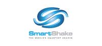 SmartShake