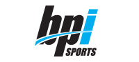 BPI Sports