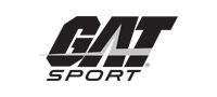 GAT Sport