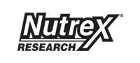 Nutrex Research